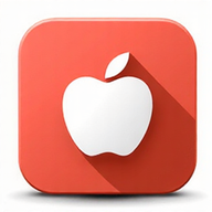 Dietitian Depok logo